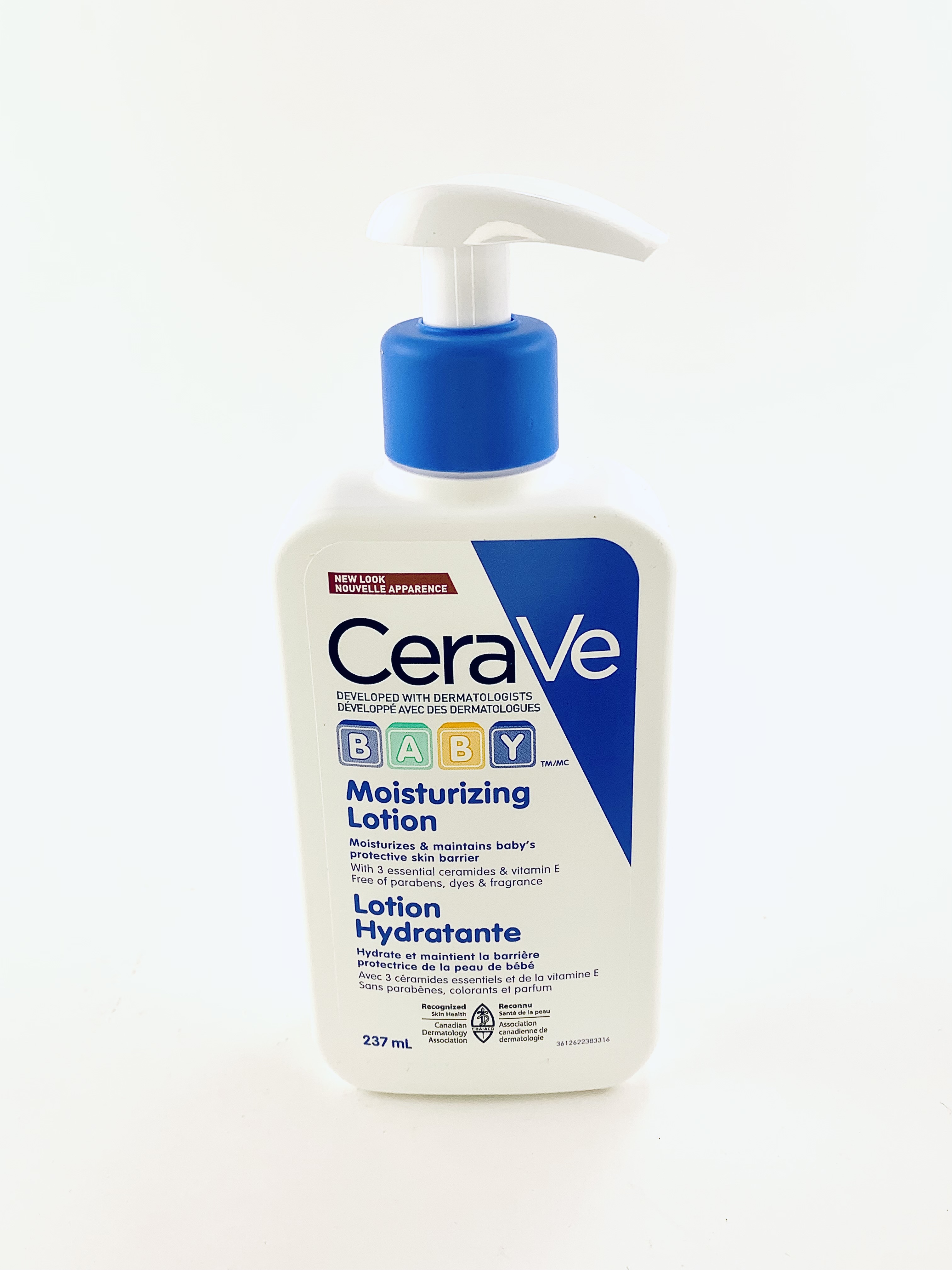 636293e9628bfa7c0c44769b_Cerav